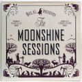Moonshine Sessions