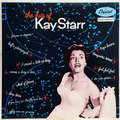 Hits Of Kay Starr, The (early60s press)