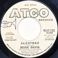 Alcatraz / Ululu