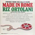 Made In Rome