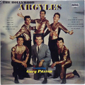 Hollywood Argyles Featuring Gary Paxton, The