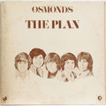 Plan, The