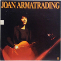 Joan Armatrading