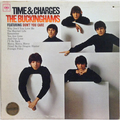 Time And Charges