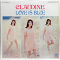 Love Is Blue