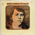 John Randolph Marr
