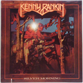 Silver Morning (early80s press)