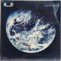 Blue Marble, The