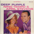 Deep Purple