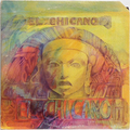 El Chicano