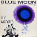 Blue Moon (1965 2nd press)