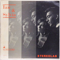 Ian And Sylvia (first album)