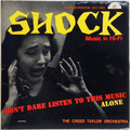 Shock Music In Hi-Fi