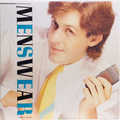 Menswear