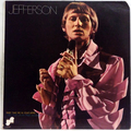 Jefferson