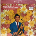 Fields In Clover