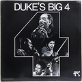 Duke’s Big 4
