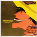Mexico Sings