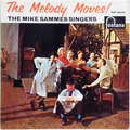 Melody Moves!, The