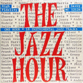 Jazz Hour, The