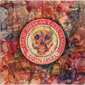 American Eagle Tragedy (1987 UK reissue)
