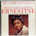 Fascinating Ernestine, The