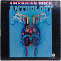 American Rock Anthology
