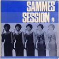 Sammes Session