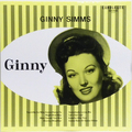 Ginny (Japanese reissue)