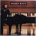 Barry Mann