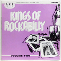 Kings Of Rockabilly Vol.2