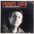 Friday’s Child
