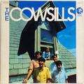 Cowsills, The
