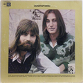 Loggins And Messina (quadraphonic)