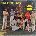 First Class, The