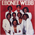 Ebonee Webb