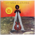 My Name Is Jermaine