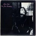 New York Tendaberry　(360° label with lyrics)