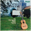 Hymns Swinging