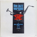 Jazz Version Of "How To Succeed In Business Without Really Trying"