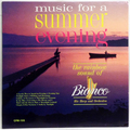 Music For A Summer Evening