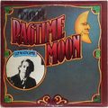 Under The Ragtime Moon