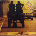 Anymore For Anymore (1975 reissue)