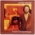 Pursuit Of Happiness (MCA reissue)