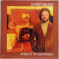 Pursuit Of Happiness (MCA reissue)