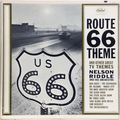 Route 66 Theme And Other Great TV Themes