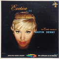 Exotica Vol.3