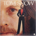 Tom Snow (autographed on inner prints)