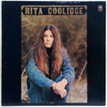 Rita Coolidge