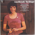 Singer, The